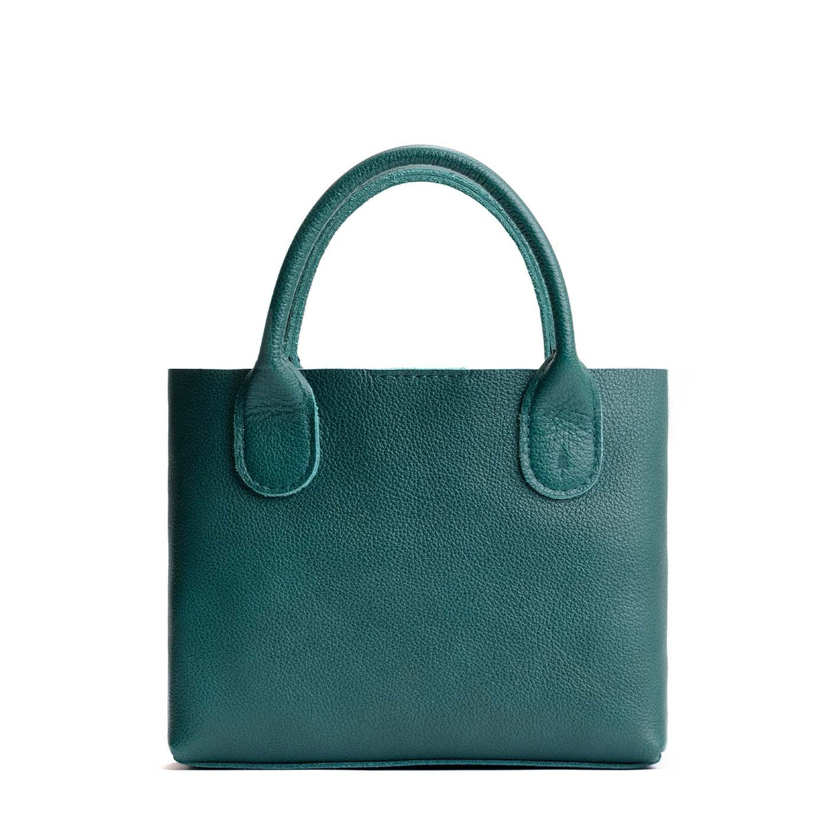 Raindrop Crossbody Bag - Image 32