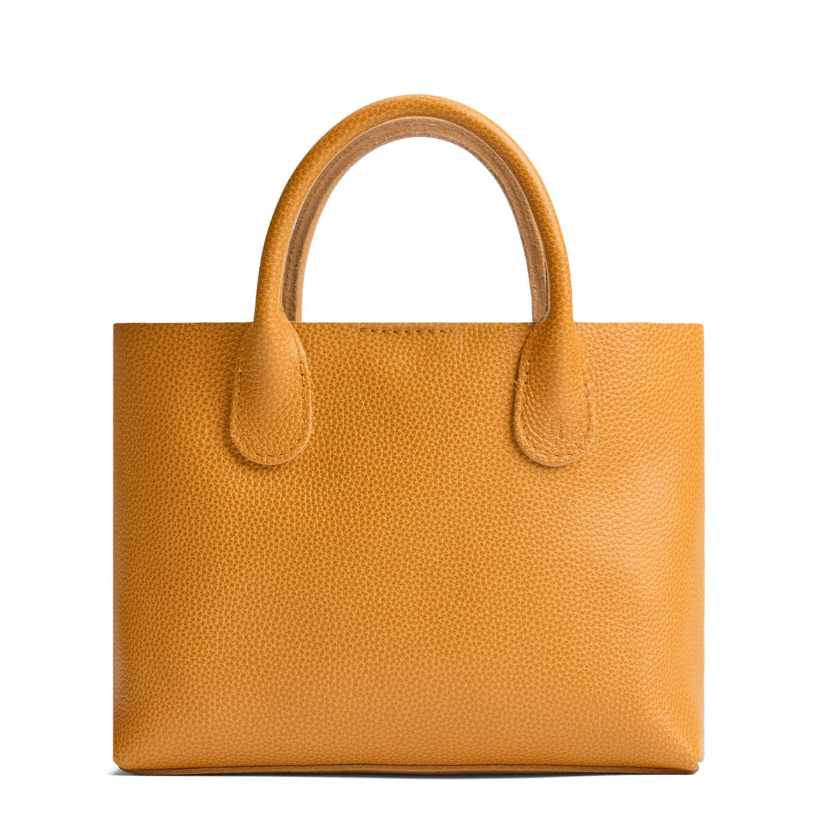 Raindrop Crossbody Bag - Image 75