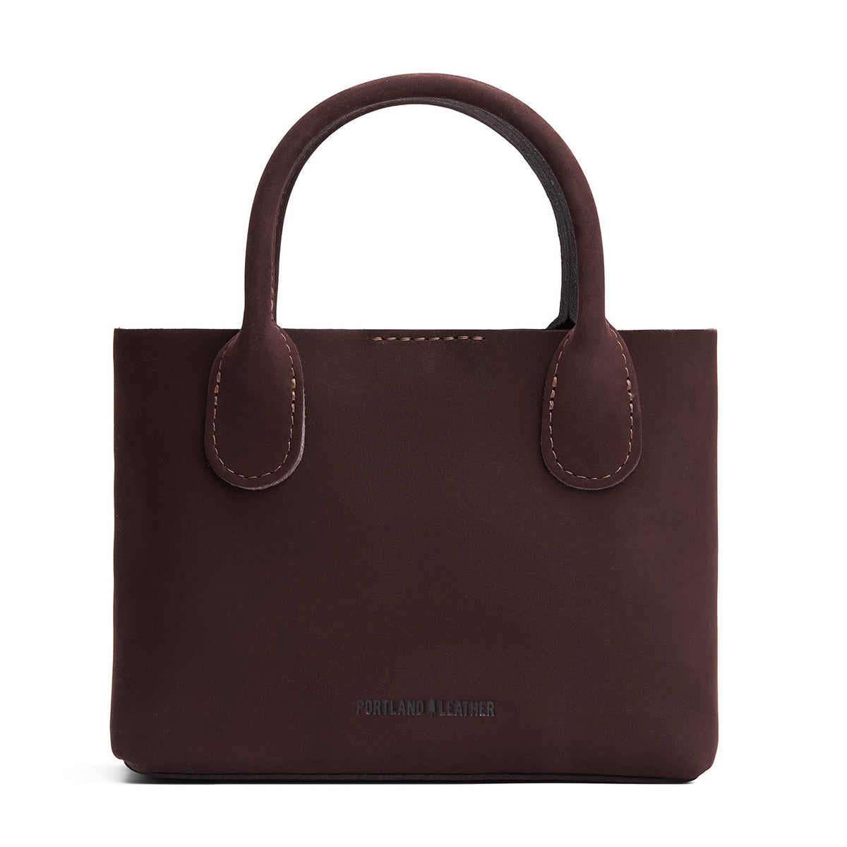 Raindrop Crossbody Bag - Image 72