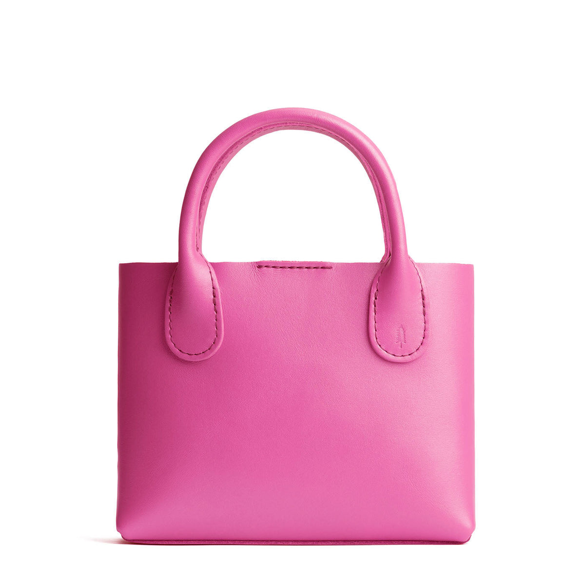 Raindrop Crossbody Bag - Image 31