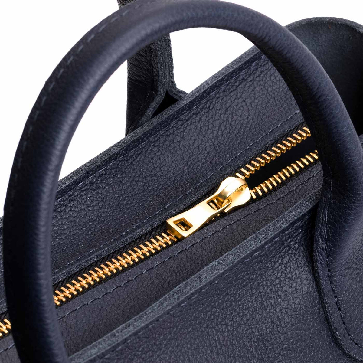 Raindrop Crossbody Bag - Image 94