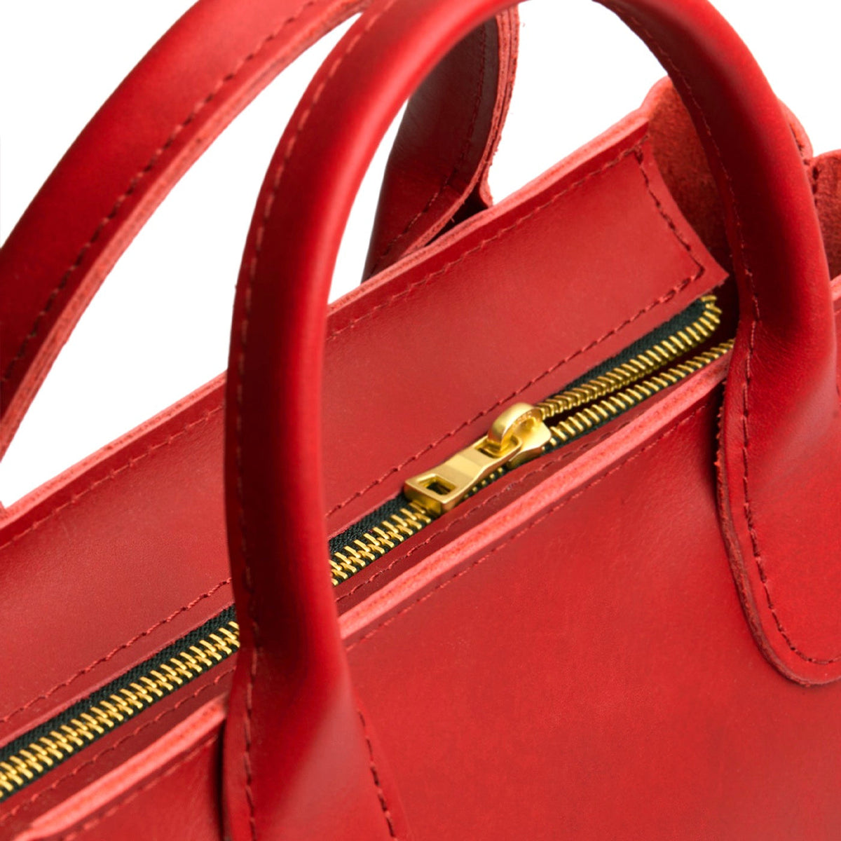 Raindrop Crossbody Bag - Image 102