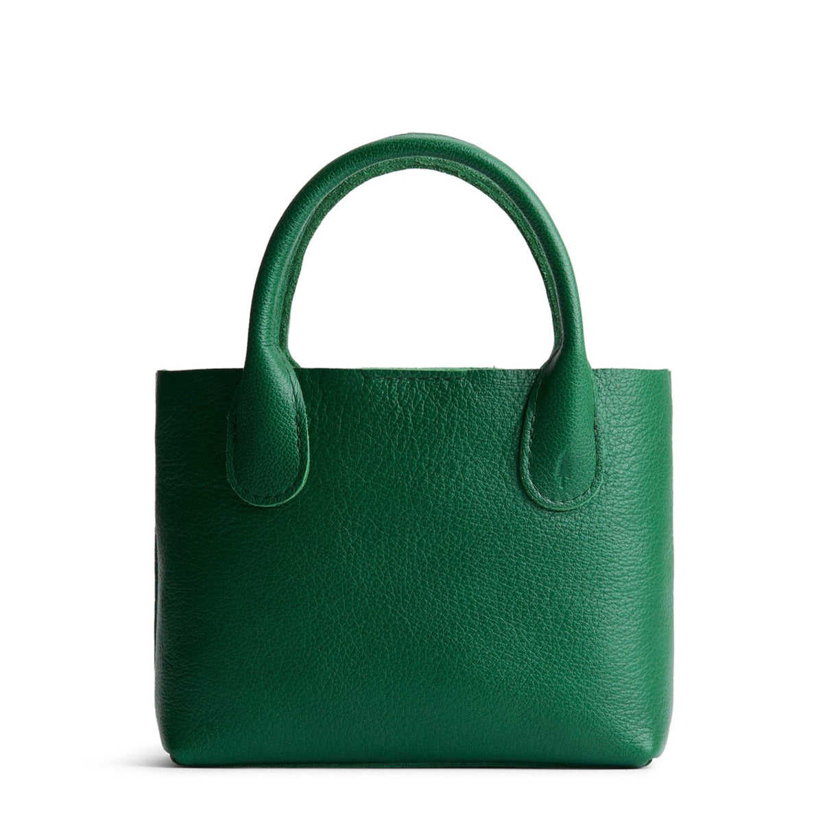 Raindrop Crossbody Bag - Image 6