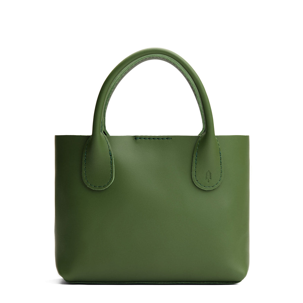Raindrop Crossbody Bag - Image 36