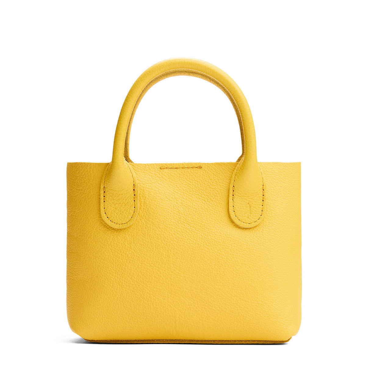 Raindrop Crossbody Bag - Image 34