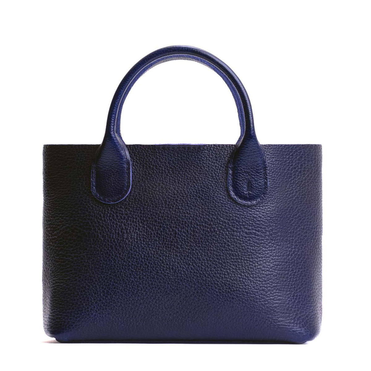 Raindrop Crossbody Bag - Image 55