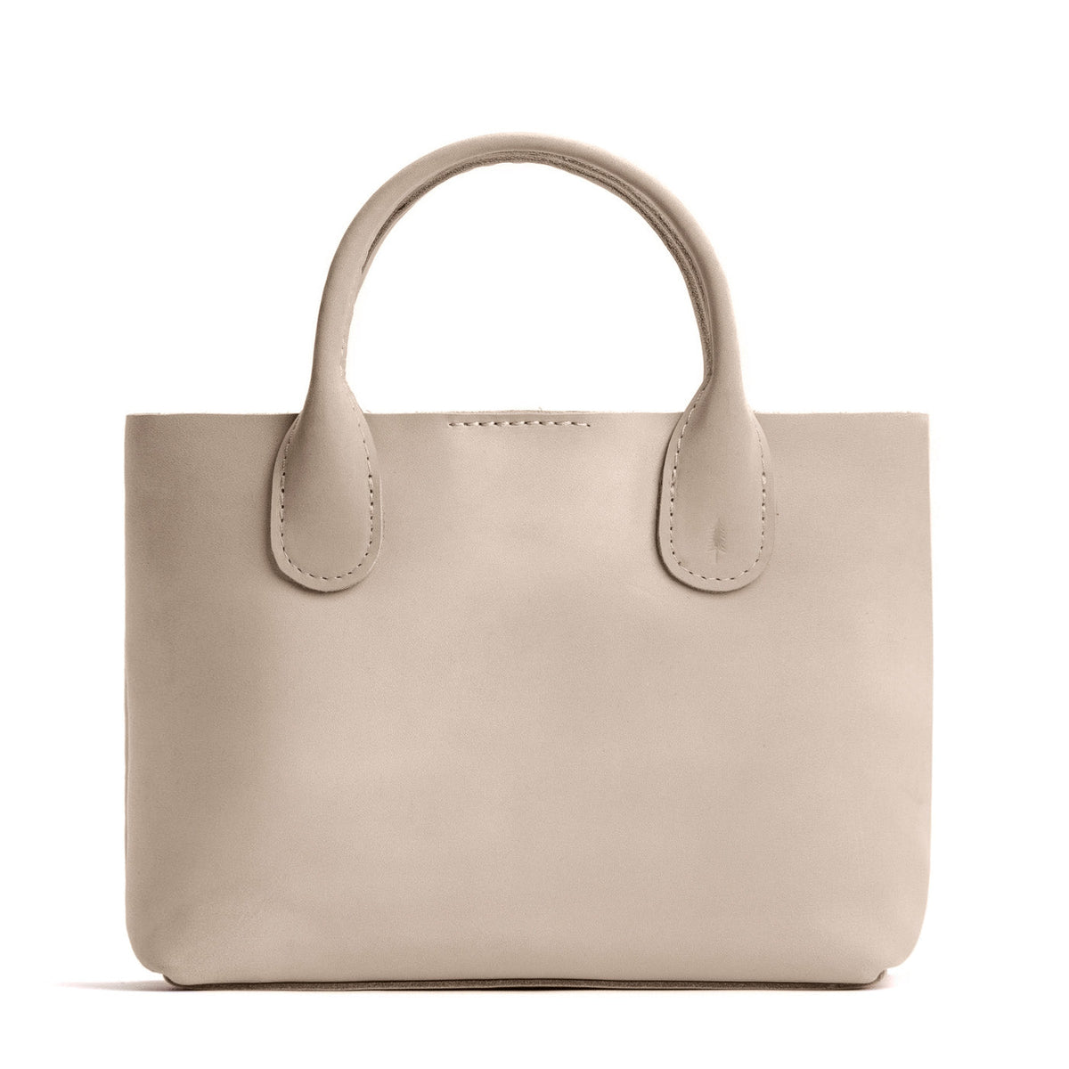 Raindrop Crossbody Bag - Image 56
