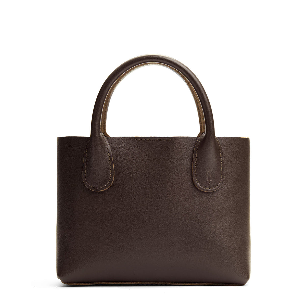 Raindrop Crossbody Bag - Image 2