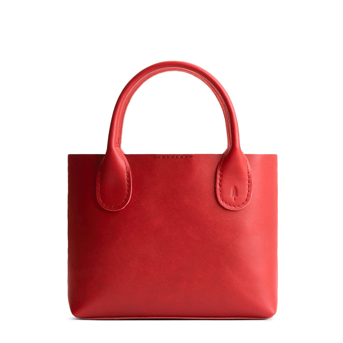 Raindrop Crossbody Bag - Image 33