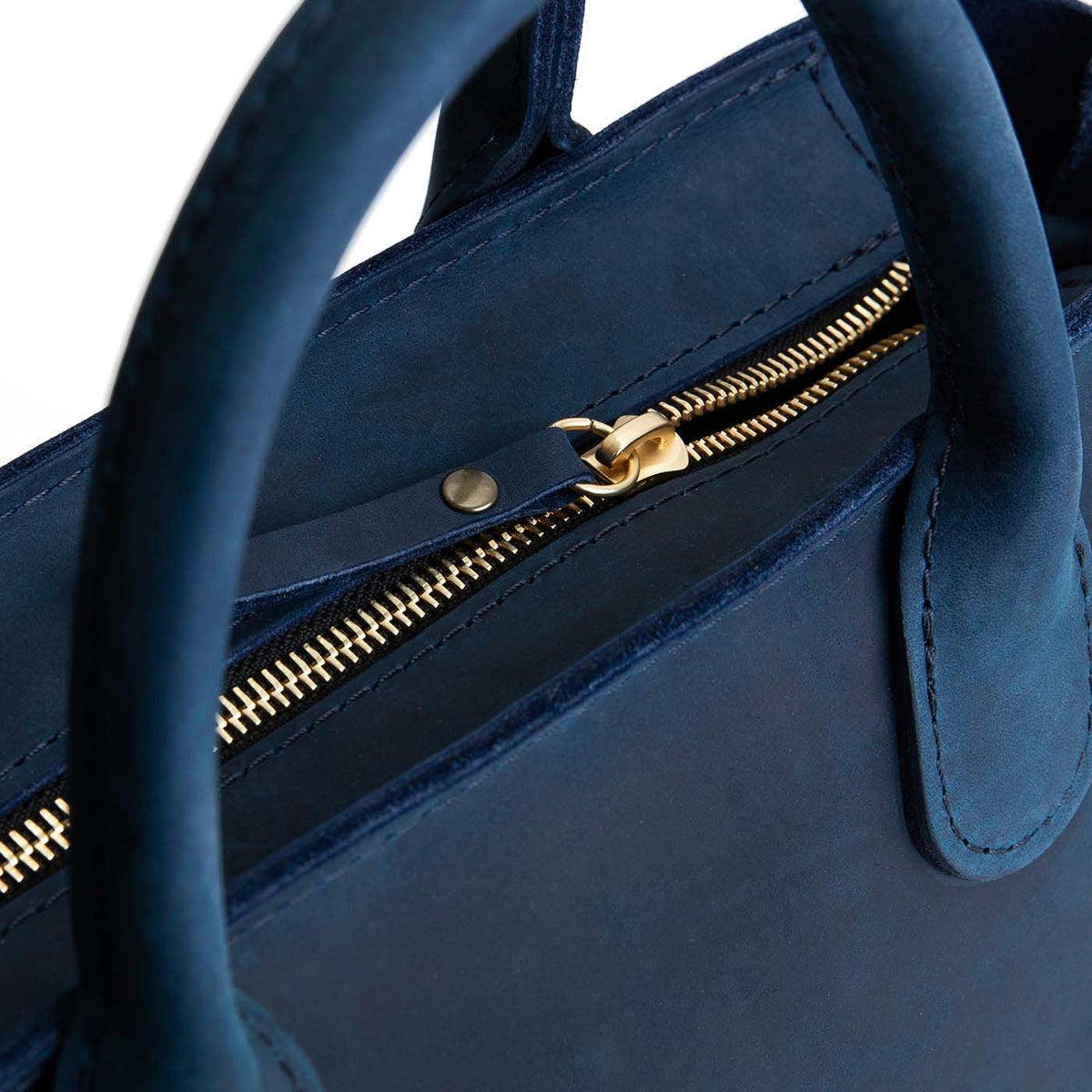 Raindrop Crossbody Bag - Image 96