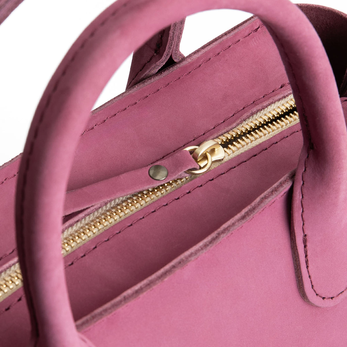 Raindrop Crossbody Bag - Image 87