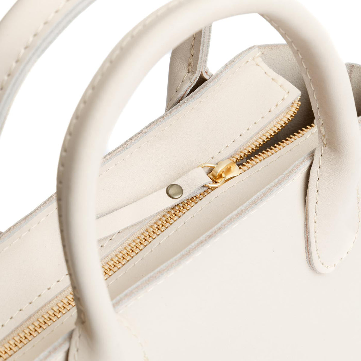 Raindrop Crossbody Bag - Image 83