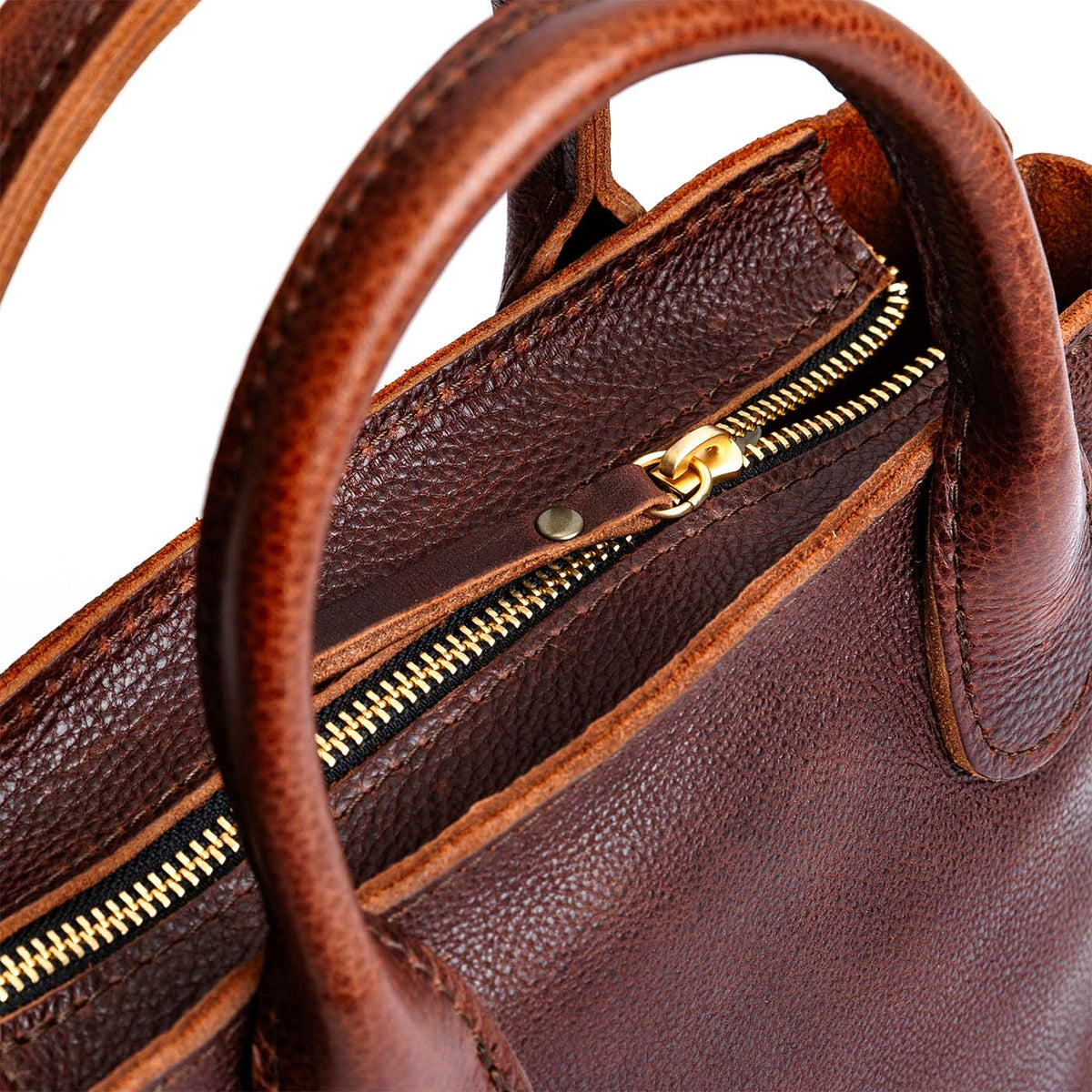 Raindrop Crossbody Bag - Image 84