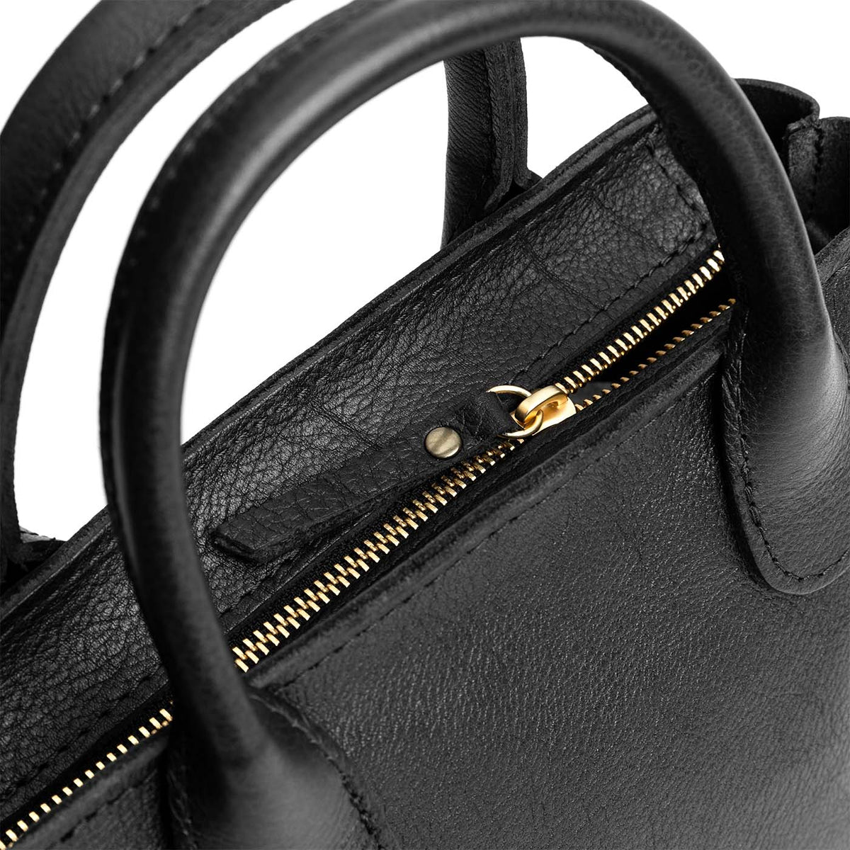 Raindrop Crossbody Bag - Image 81