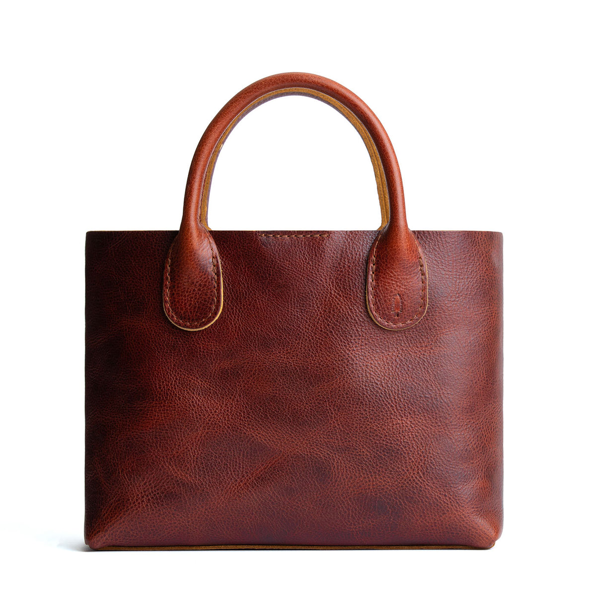 Raindrop Crossbody Bag - Image 40