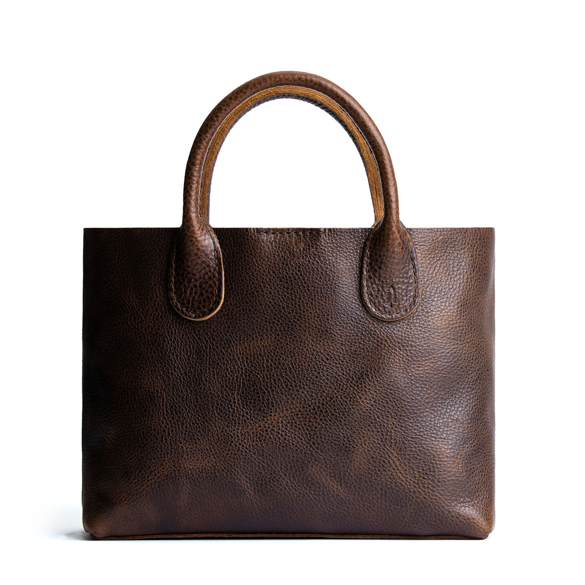 Raindrop Crossbody Bag - Image 41