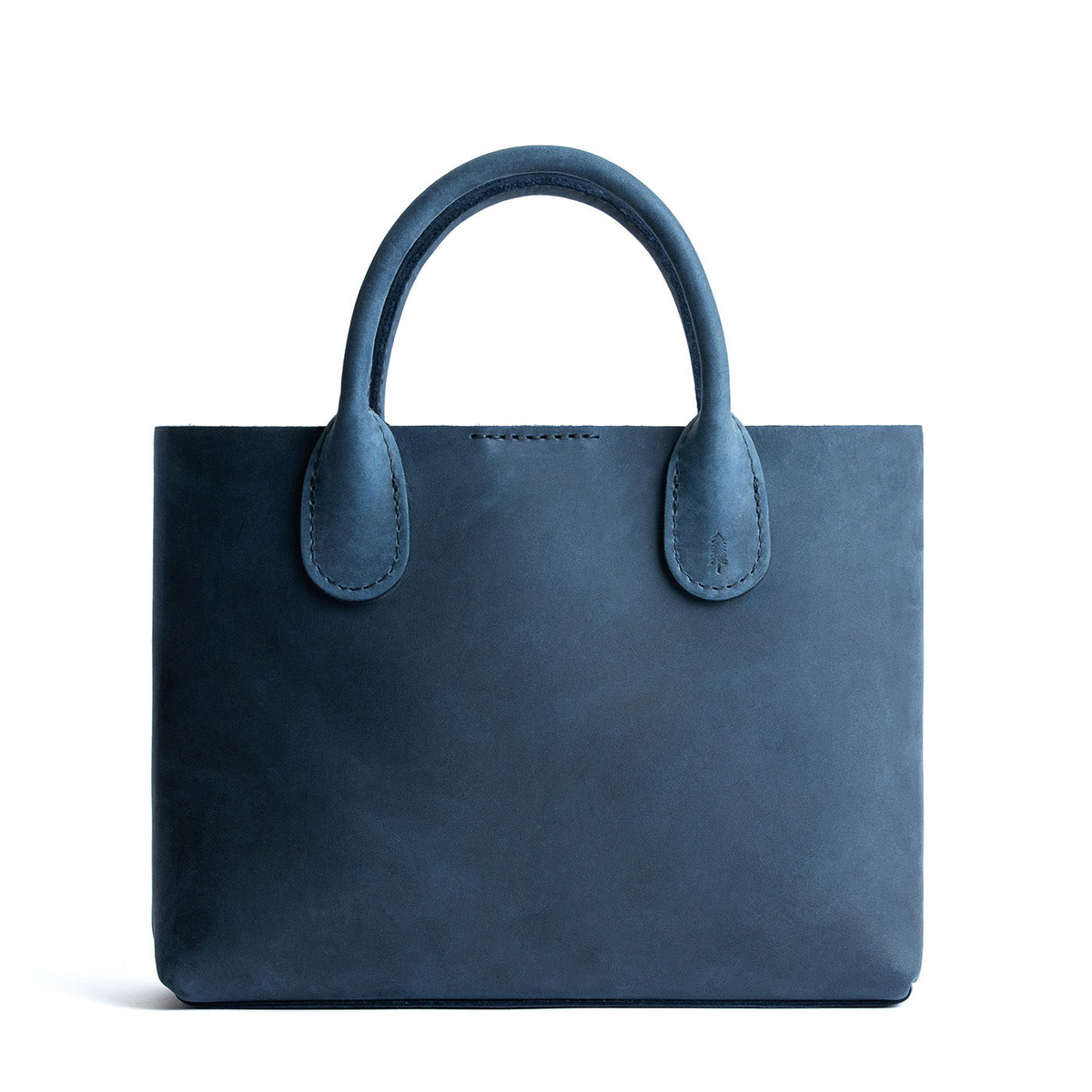 Raindrop Crossbody Bag - Image 51