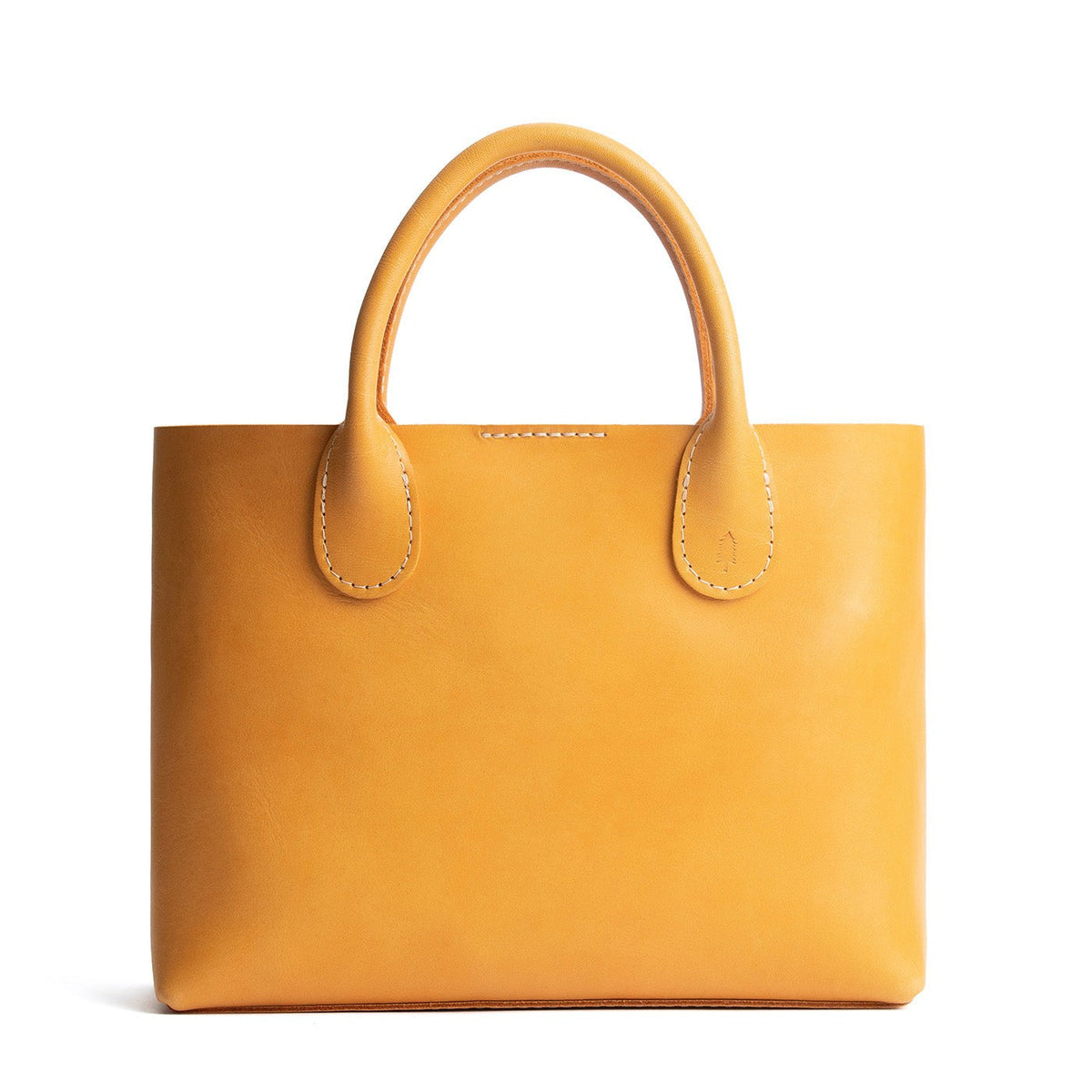 Raindrop Crossbody Bag - Image 44