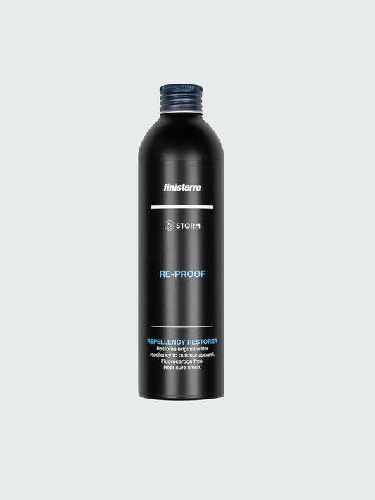 Storm Apparel Proof 225ml