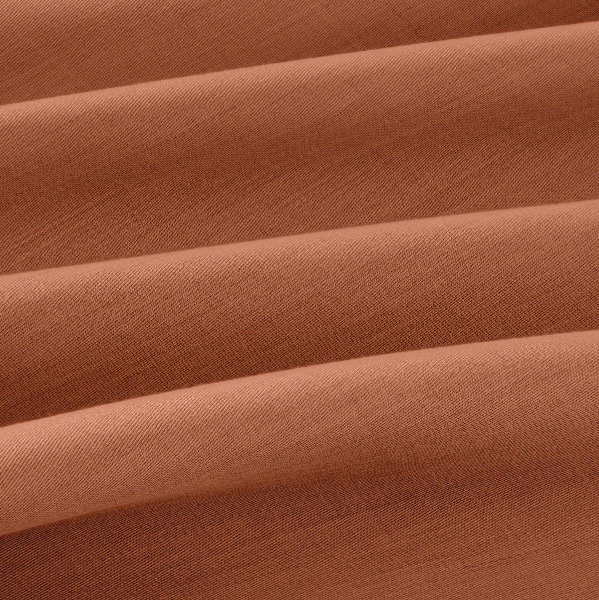Breeze Sheet Set - Image 95