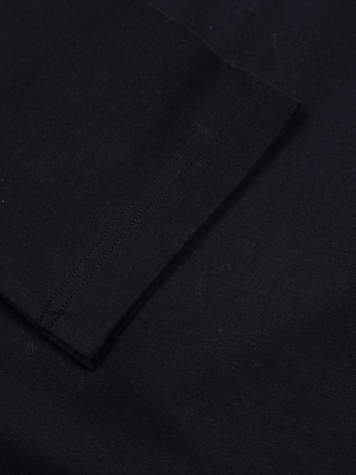 Women's Meskel Long Sleeve T-shirt - Image 6