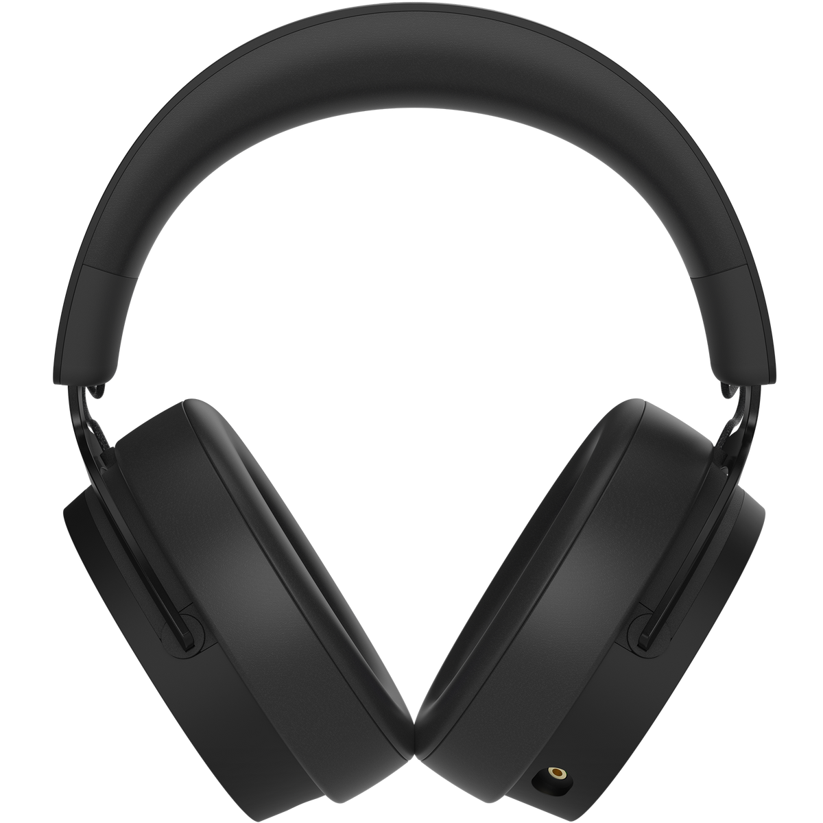 Relay Headset - Image 8