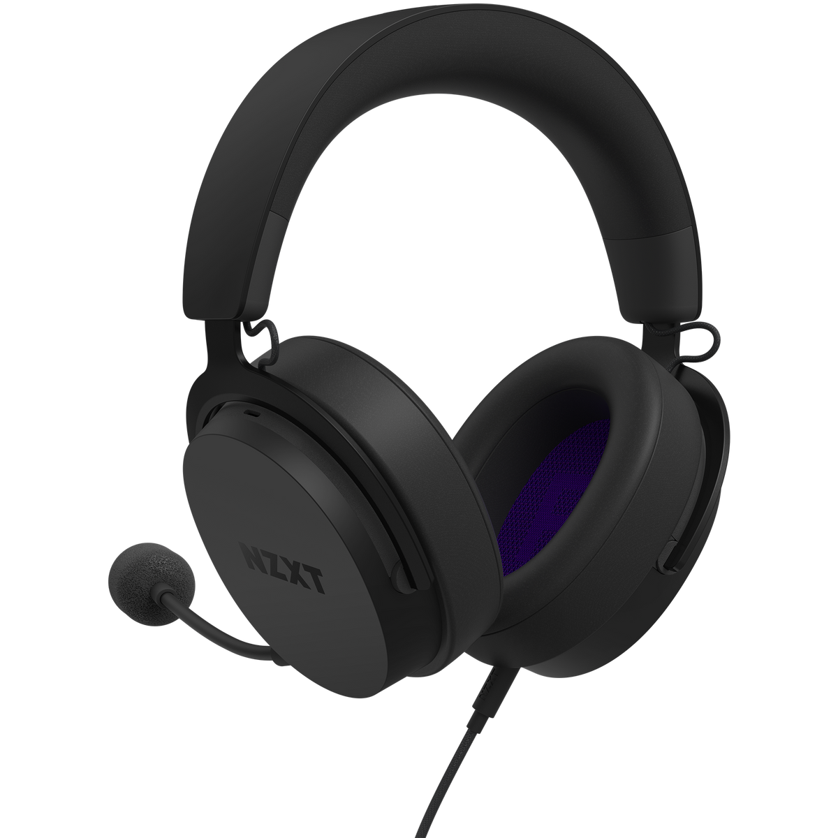 Relay Headset - Image 7