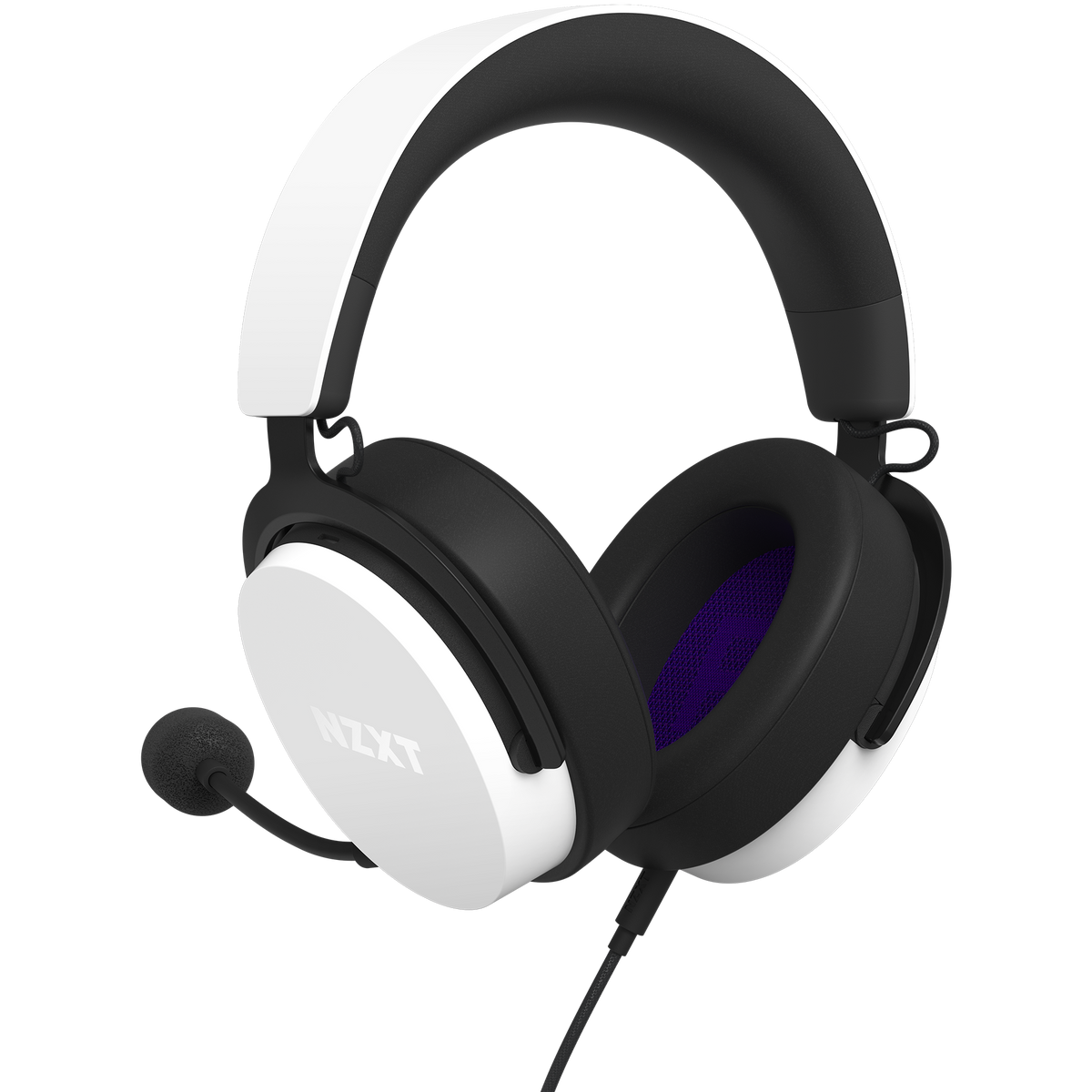 Relay Headset - Image 6