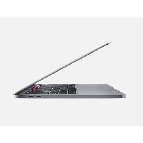 MacBook Pro Intel i9 2.3GHZ 16GB RAM 15" (Mid 2019) 512GB SSD (Space Gray) - Image 3