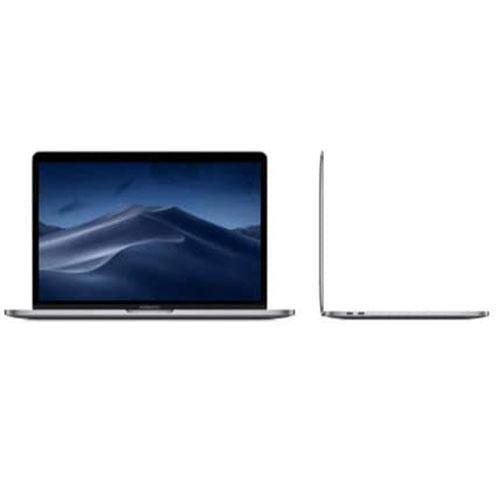 MacBook Pro Intel i5 2.4 GHz 16GB RAM 13" TouchBar (Mid 2019) 512GB SSD (Space Gray) - Image 2