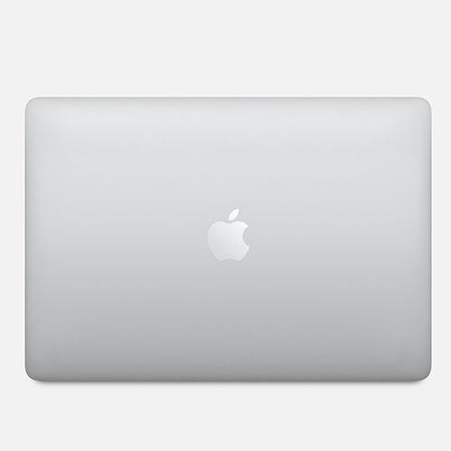 MacBook Pro Intel i9 2.3GHZ 32GB RAM 15" (Mid 2019) 1TB SSD (Silver) - Image 3