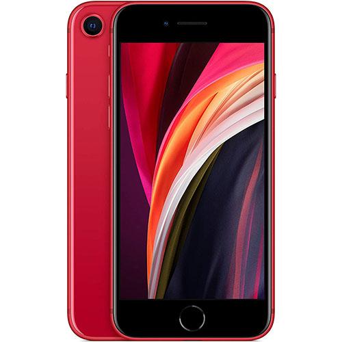 iPhone SE 2020 (Unlocked) - Image 4