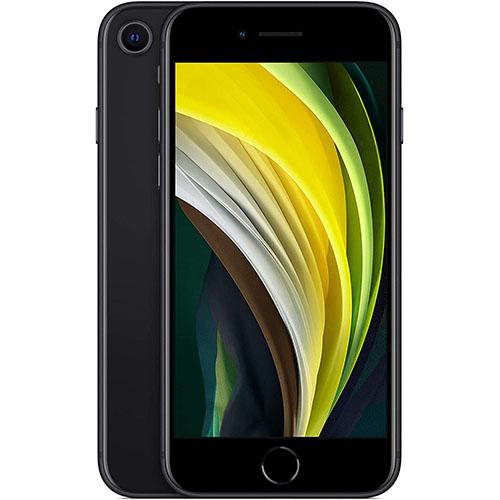 iPhone SE 2020 (Unlocked)