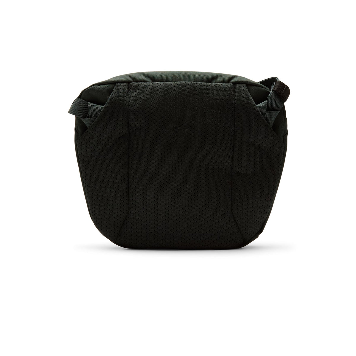 Arc'teryx Mantis 2 Waist Pack (Dark Jade) - Image 2