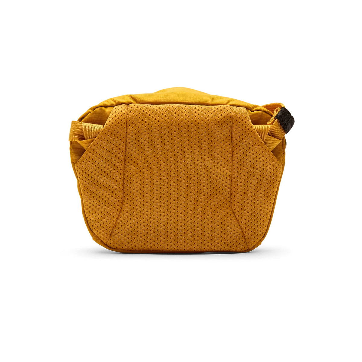 Arc'teryx Mantis 1 Waist Pack (Nucleus/Mongoose) - Image 2