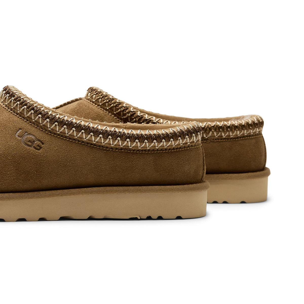 UGG MENS Tasman II (Light Bronze) - Image 3