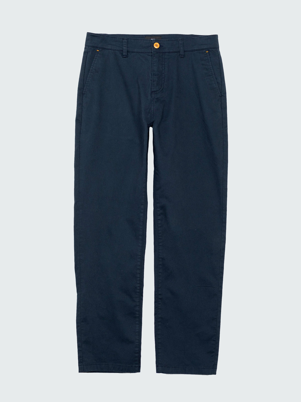 Men's Rincon Straight Fit Chino