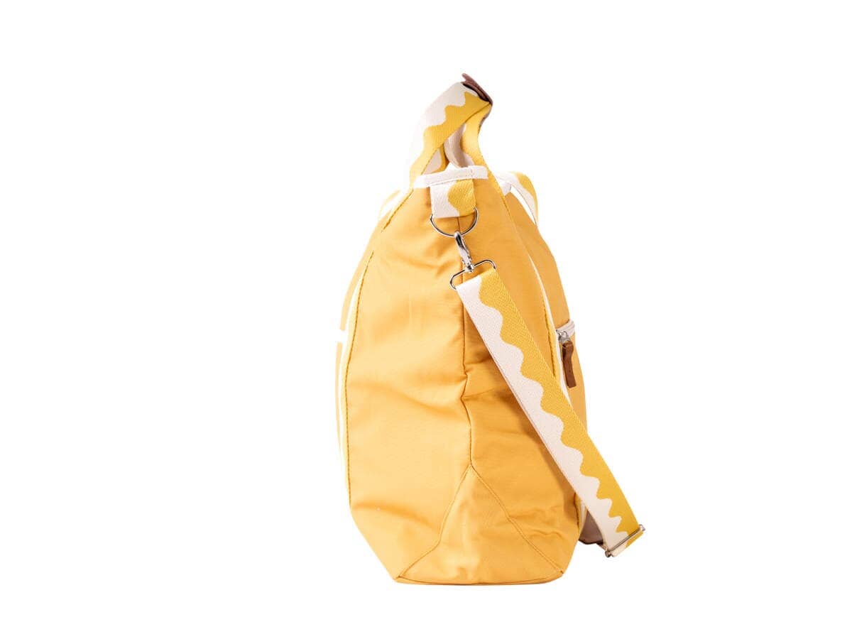 The Cooler Tote Bag - Image 4