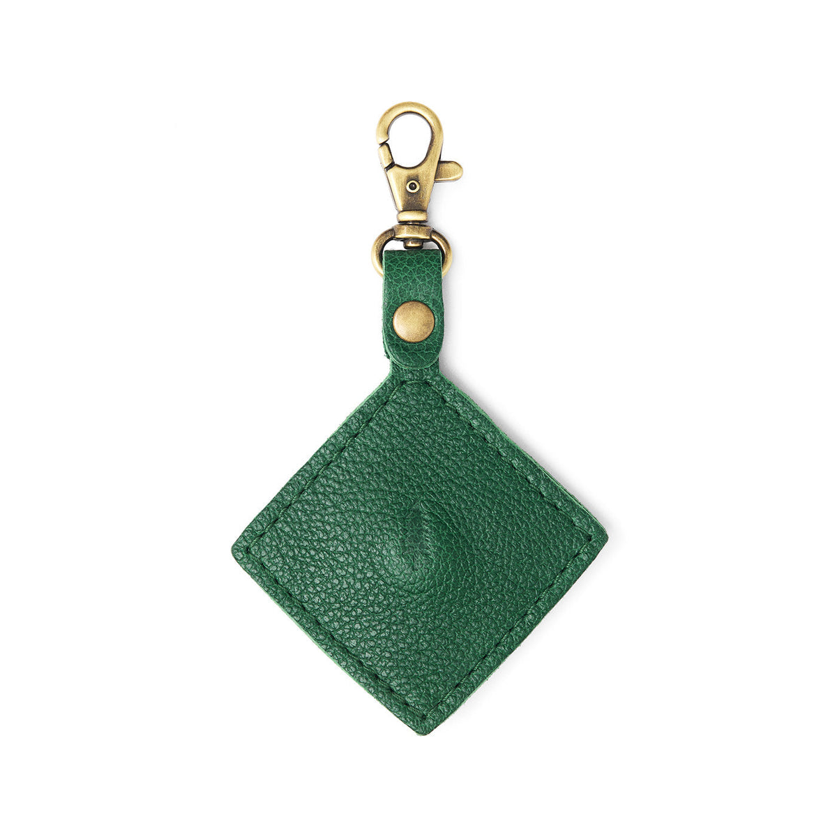 Rombo AirTag Holder - Bacalar
