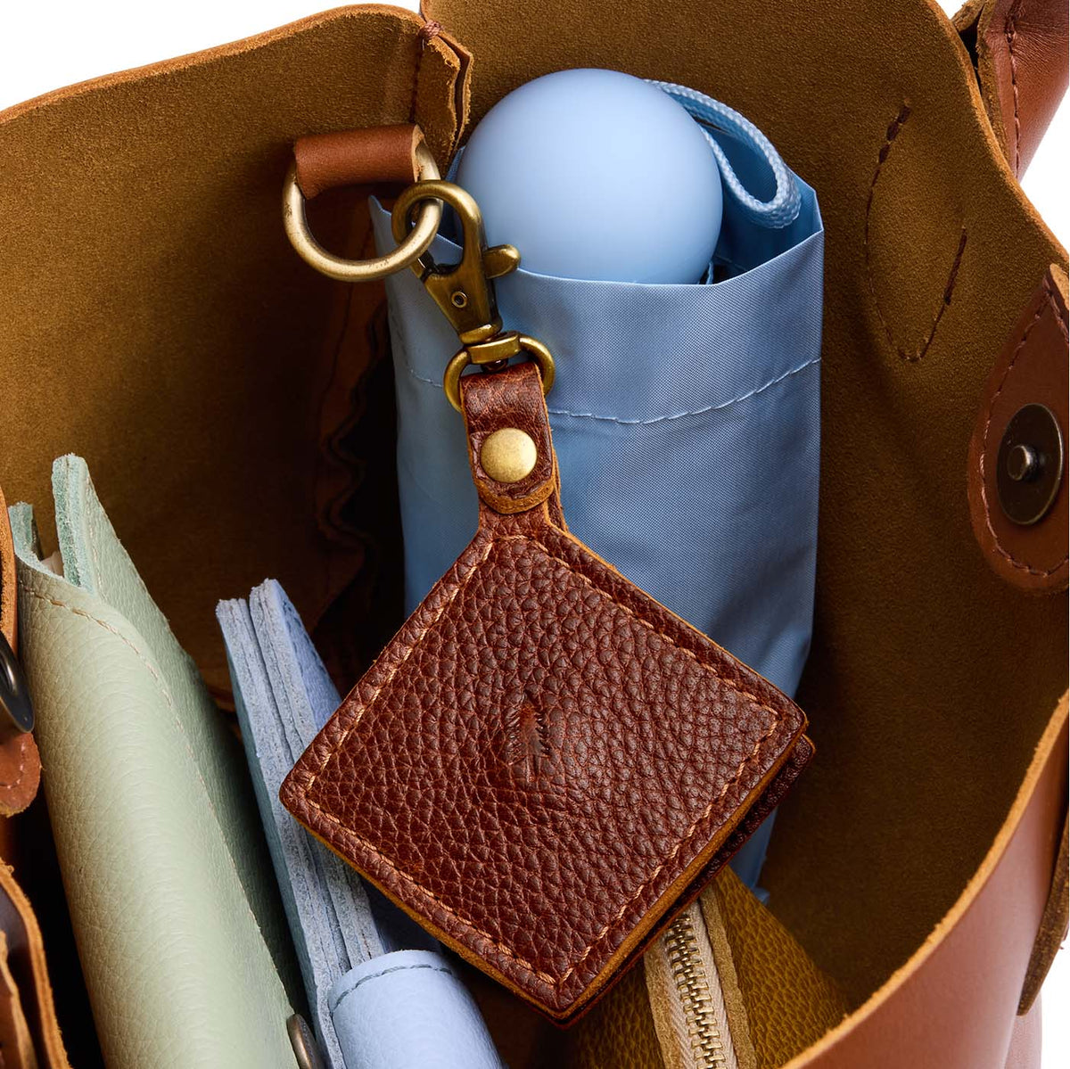Rombo AirTag Holder - Image 22
