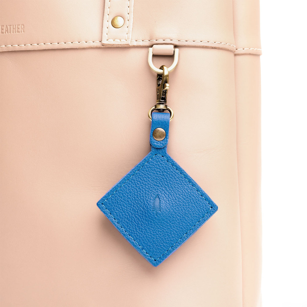 Rombo AirTag Holder - Image 19
