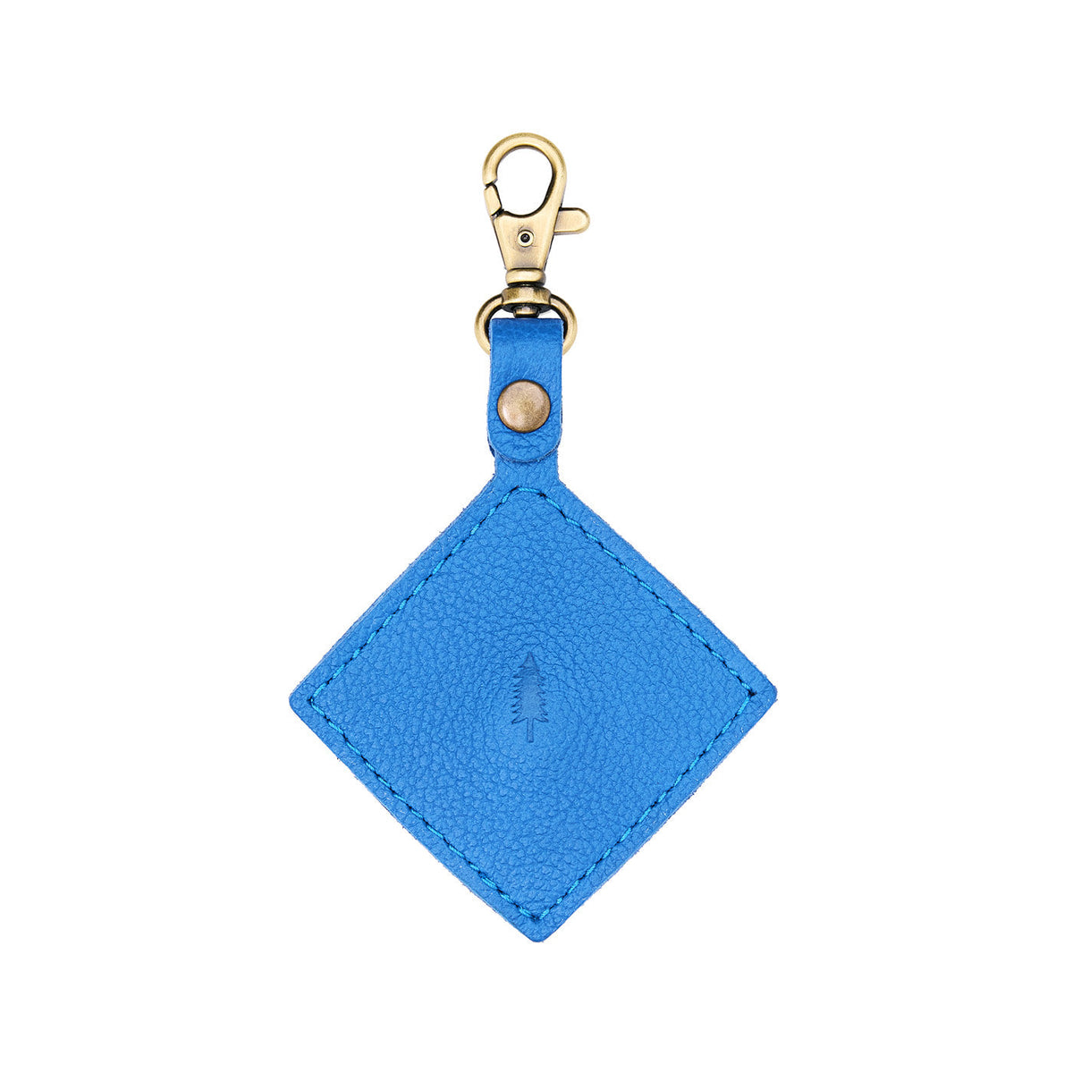 Rombo AirTag Holder - Skydive