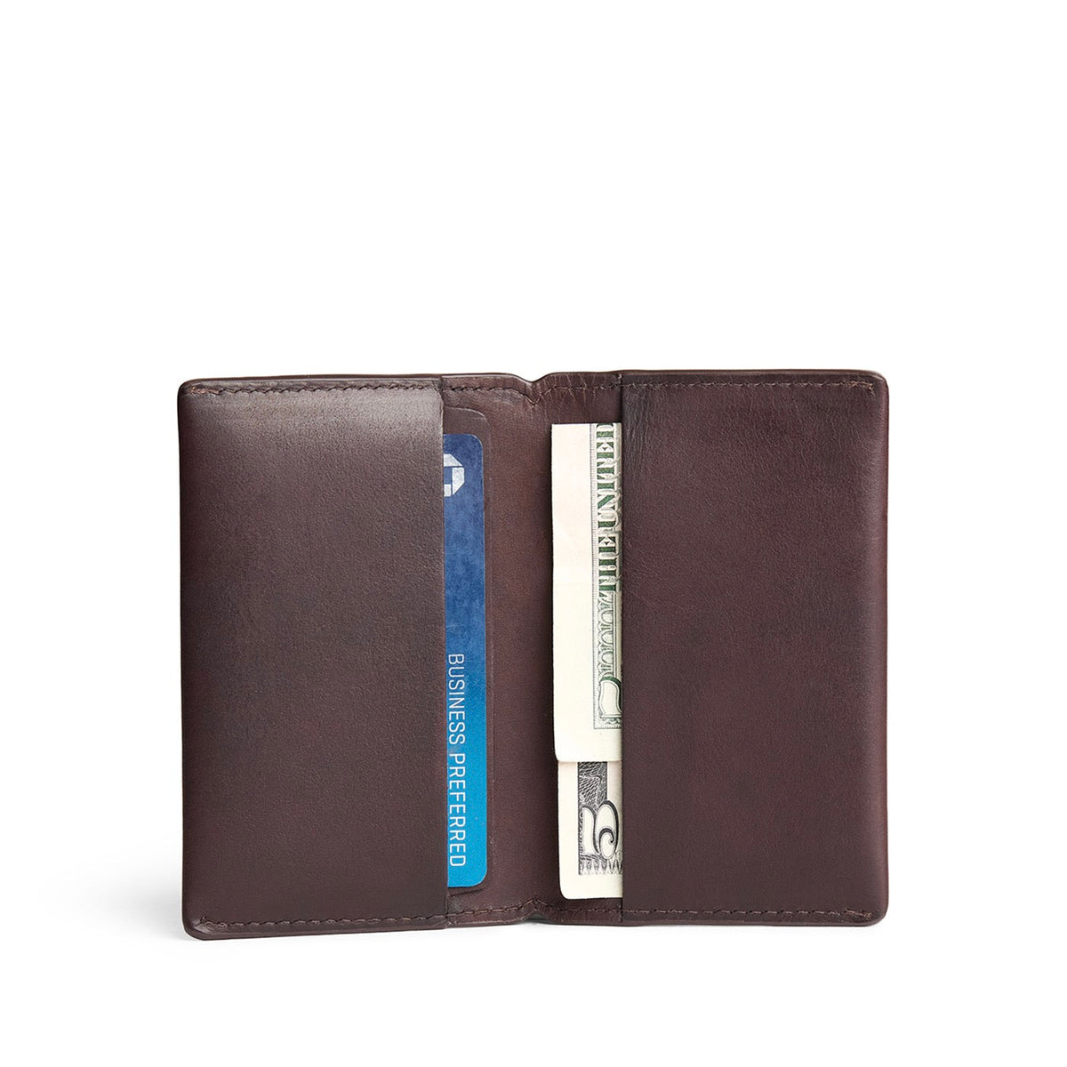 Ronan Card Holder - Trailstone