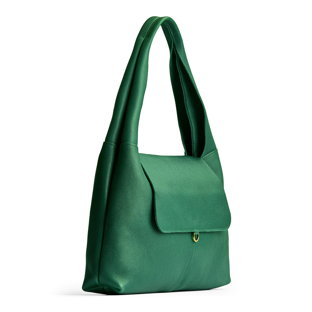 'Almost Perfect' Rowan Shoulder Bag - Image 93