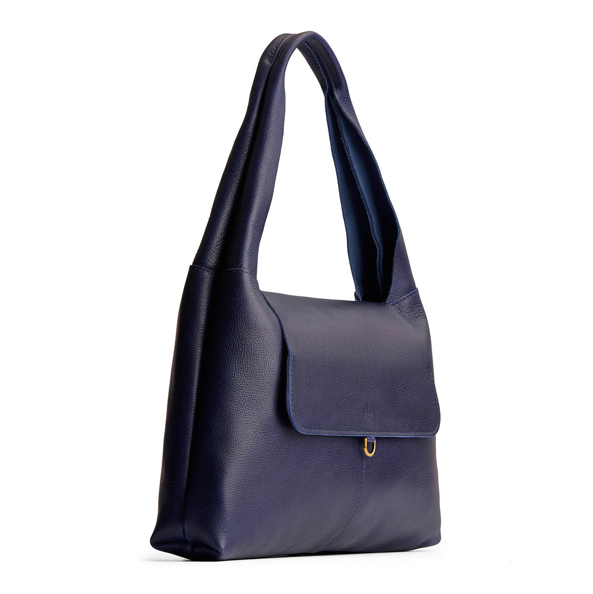 'Almost Perfect' Rowan Shoulder Bag - Image 102
