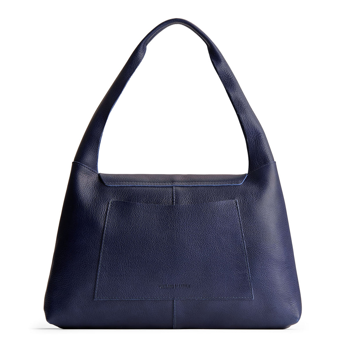 'Almost Perfect' Rowan Shoulder Bag - Image 150