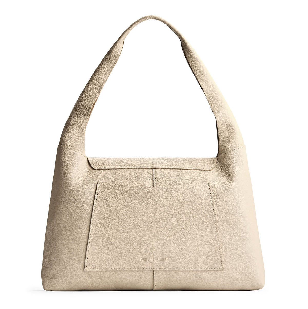 'Almost Perfect' Rowan Shoulder Bag - Image 153