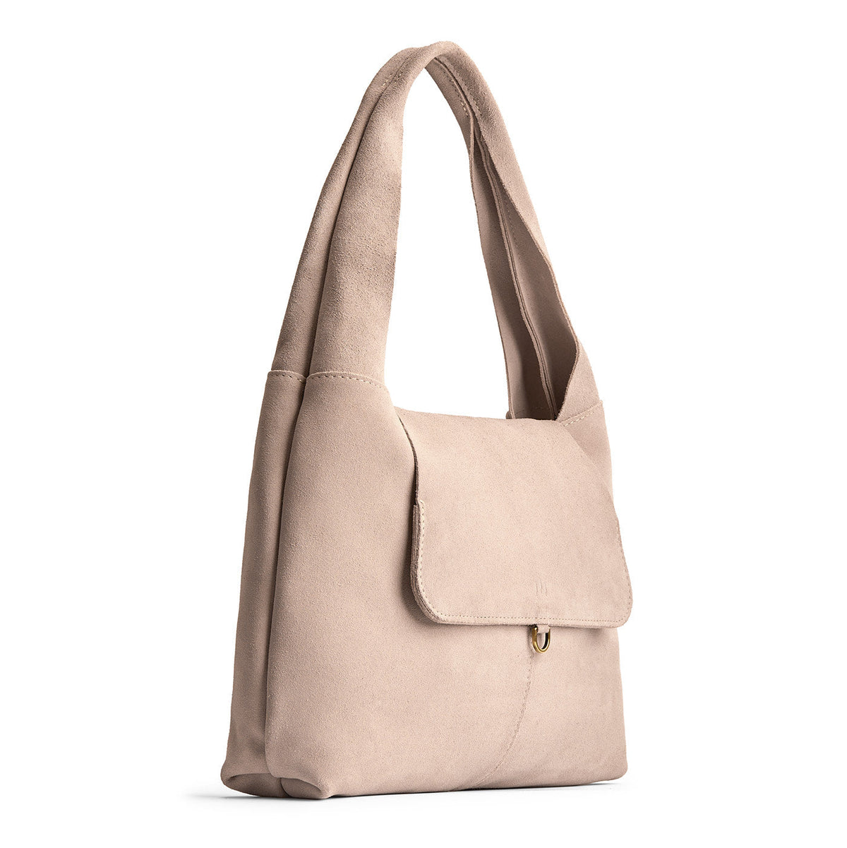 'Almost Perfect' Rowan Shoulder Bag - Image 104