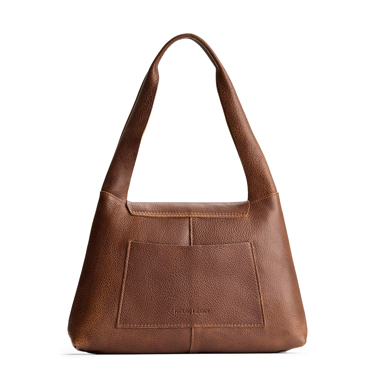 'Almost Perfect' Rowan Shoulder Bag - Image 67