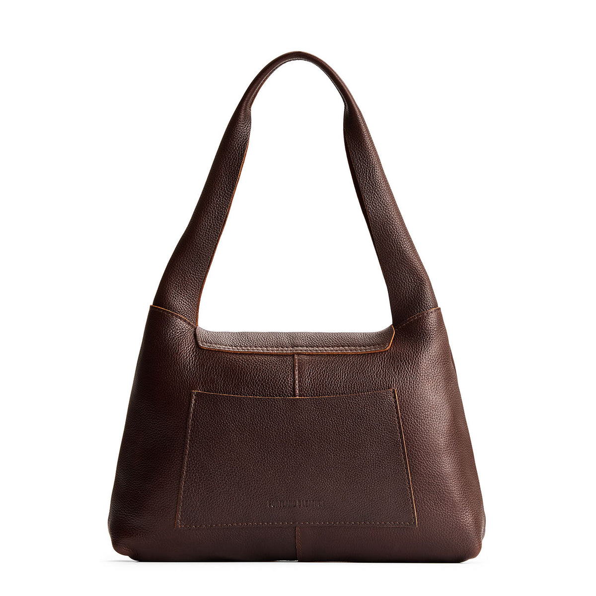 'Almost Perfect' Rowan Shoulder Bag - Image 68